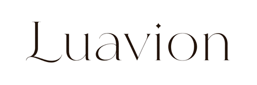 Luovian
