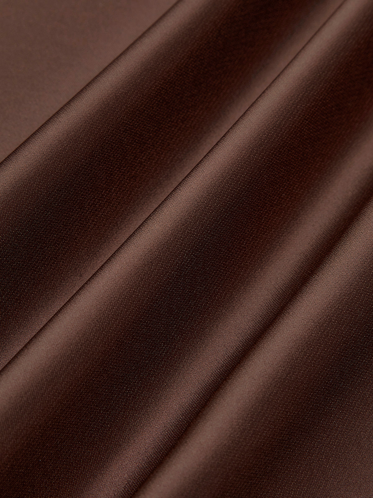 Zarif Panelli Fit Maxi Elbise