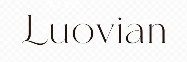 Luovian